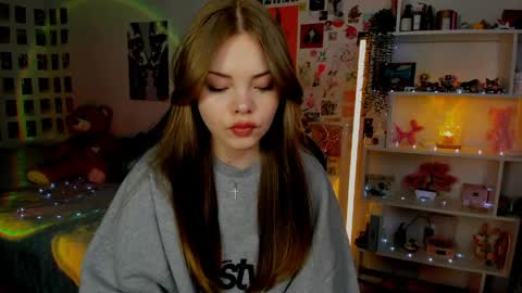 Akira online show from April 12, 10:09 am