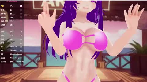 akiravixent online show from December 20, 4:47 pm