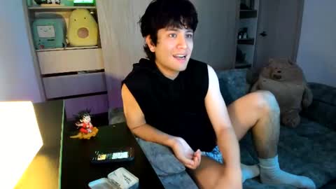 akirokat online show from June 15, 11:29 pm