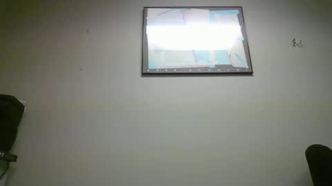 akizzy021 online show from May 21, 11:23 pm