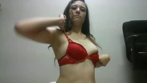akizzy021 online show from June 17, 3:02 pm