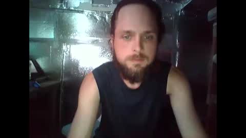 Snapshot of akki175 chatting on September 20, 3:29 am Jay online show from September 20, 3:29 am