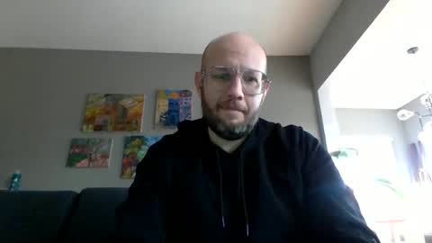 akpchi1984 online show from December 12, 5:59 pm