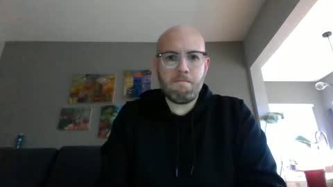 akpchi1984 online show from December 14, 8:29 pm