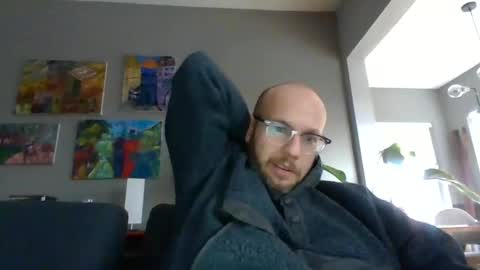 akpchi1984 online show from December 26, 7:16 pm