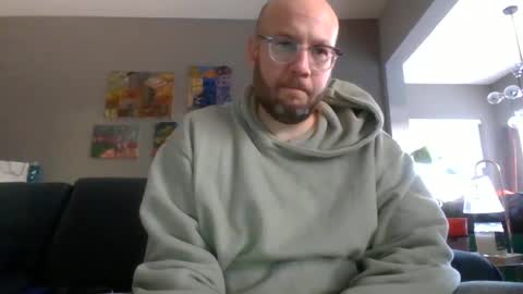 akpchi1984 online show from January 7, 1:46 pm