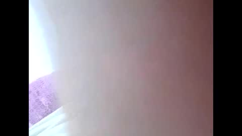 Snapshot of akram_40 chatting on November 13, 10:52 pm Brown arab man online show from November 13, 10:52 pm