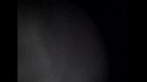 Snapshot of akram_40 chatting on November 14, 11:53 am Brown arab man online show from November 14, 11:53 am