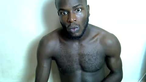 akram_sexy online show from July 3, 3:02 am