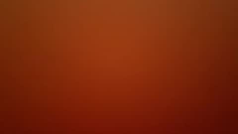 Snapshot of akshat_high chatting on March 5, 6:23 am akshat_high online show from March 5, 6:23 am