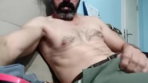 Snapshot of aksoylular747474 chatting on October 15, 7:36 pm aksoylular747474 online show from October 15, 7:36 pm