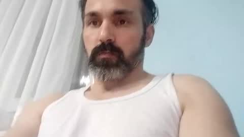 Snapshot of aksoylular747474 chatting on December 15, 4:55 pm aksoylular747474 online show from December 15, 4:55 pm