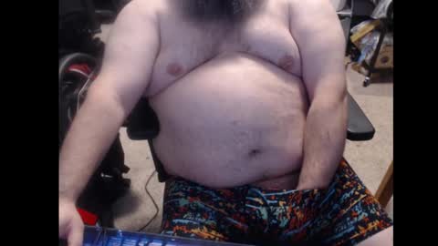 AKswitchCouple online show from December 16, 7:54 pm