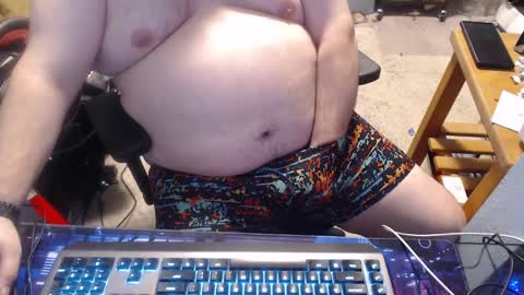 AKswitchCouple online show from January 6, 5:27 pm