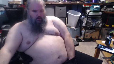 AKswitchCouple online show from January 15, 6:29 pm