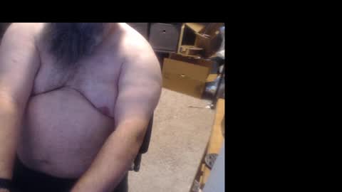 AKswitchCouple online show from September 10, 5:13 pm