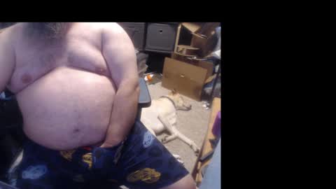 AKswitchCouple online show from September 20, 7:53 am