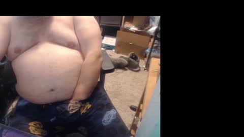 AKswitchCouple online show from September 30, 10:26 pm