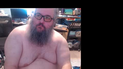 AKswitchCouple online show from February 19, 9:00 pm