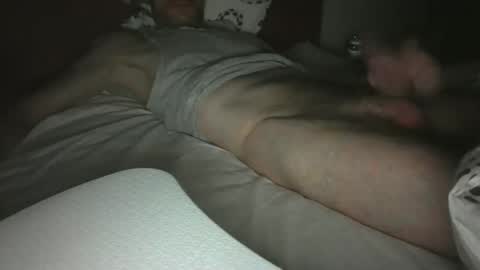 Snapshot of aktivcek chatting on February 4, 11:38 pm aktivcek online show from February 4, 11:38 pm