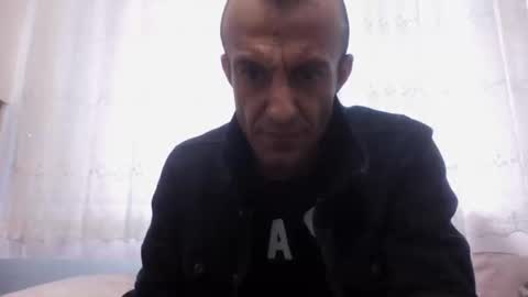 aktorihann online show from October 6, 5:38 am