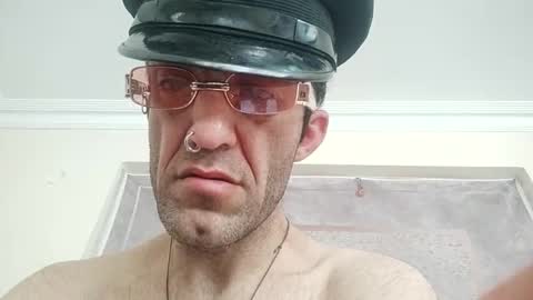 aktorihann online show from November 19, 9:20 am