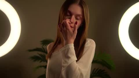 akuma online show from December 5, 2:31 am