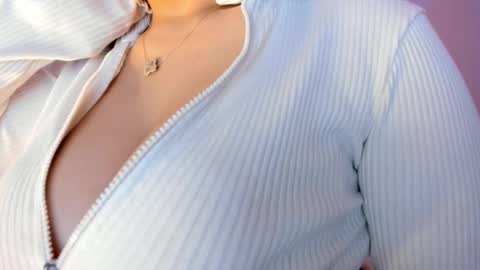 Akura is here 3 online show from April 29, 8:51 am