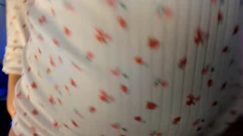 Akura is here 3 online show from May 25, 7:58 am