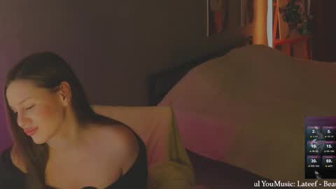 Alice online show from January 18, 4:33 pm