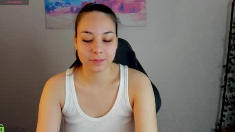 Al1ice online show from March 6, 10:23 am