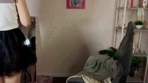 Al1ice online show from March 7, 9:17 am