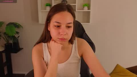 Al1ice online show from March 15, 9:15 am