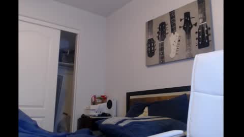 Alex online show from November 5, 11:27 pm