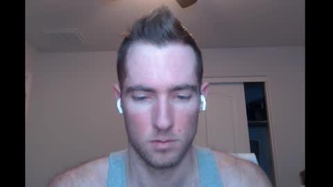 Alex online show from November 11, 8:36 am