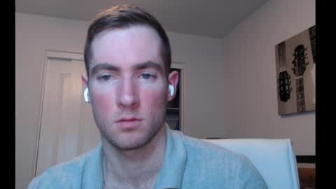 Alex online show from December 3, 9:51 am