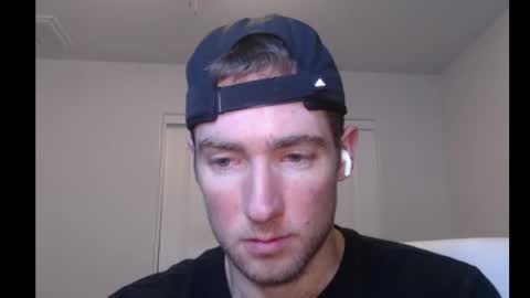 Alex online show from January 10, 8:27 am