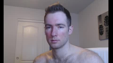 Alex online show from February 6, 10:57 pm