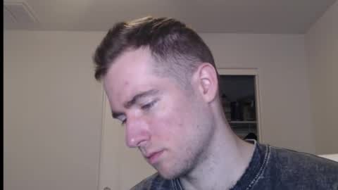 Alex online show from February 21, 10:22 pm