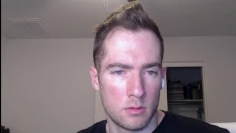 Snapshot of al3xzanderth3gr3at chatting on March 19, 6:12 pm Alex online show from March 19, 6:12 pm