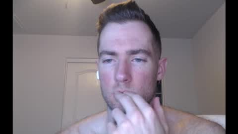 Snapshot of al3xzanderth3gr3at chatting on March 21, 6:55 pm Alex online show from March 21, 6:55 pm