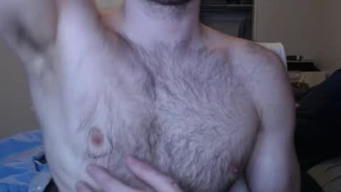 Snapshot of al3xzanderth3gr3at chatting on March 23, 12:03 am Alex online show from March 23, 12:03 am