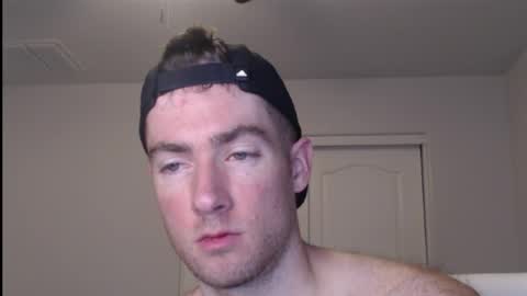 Snapshot of al3xzanderth3gr3at chatting on March 26, 5:07 pm Alex online show from March 26, 5:07 pm