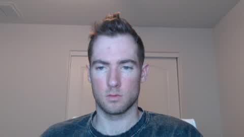 Snapshot of al3xzanderth3gr3at chatting on March 29, 6:41 pm Alex online show from March 29, 6:41 pm