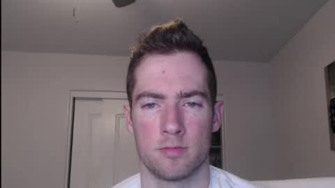 Snapshot of al3xzanderth3gr3at chatting on April 2, 6:27 pm Alex online show from April 2, 6:27 pm