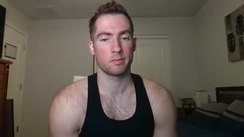 Snapshot of al3xzanderth3gr3at chatting on April 9, 10:26 pm Alex online show from April 9, 10:26 pm