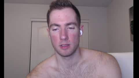 Snapshot of al3xzanderth3gr3at chatting on April 11, 4:33 pm Alex online show from April 11, 4:33 pm
