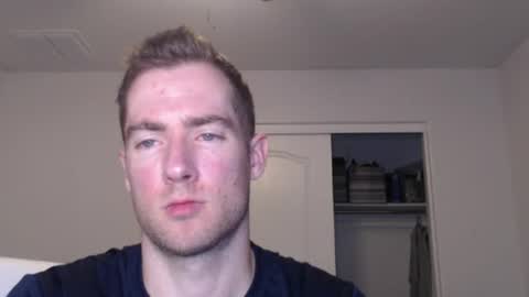 Snapshot of al3xzanderth3gr3at chatting on April 13, 5:51 pm Alex online show from April 13, 5:51 pm
