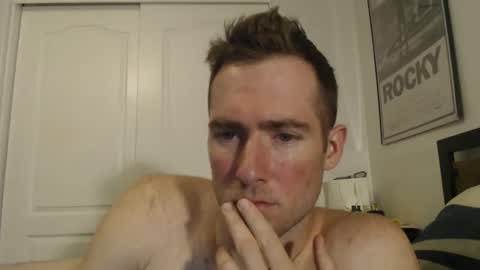 Snapshot of al3xzanderth3gr3at chatting on June 9, 7:03 pm Alex online show from June 9, 7:03 pm