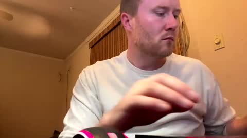 Al online show from November 22, 12:09 am